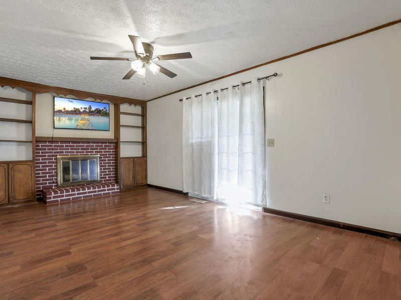 6467 Sharon Woods Boulevard, Columbus, OH 43229 Photo 11