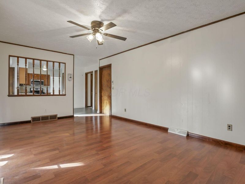 6467 Sharon Woods Boulevard, Columbus, OH 43229 Photo 12