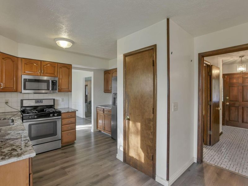 6467 Sharon Woods Boulevard, Columbus, OH 43229 Photo 13