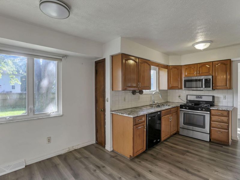 6467 Sharon Woods Boulevard, Columbus, OH 43229 Photo 14