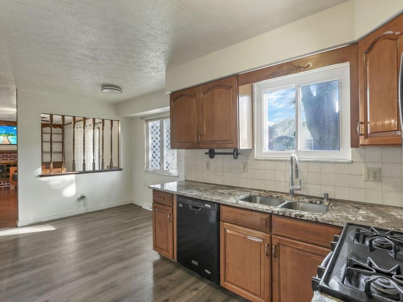6467 Sharon Woods Boulevard, Columbus, OH 43229 Photo 15