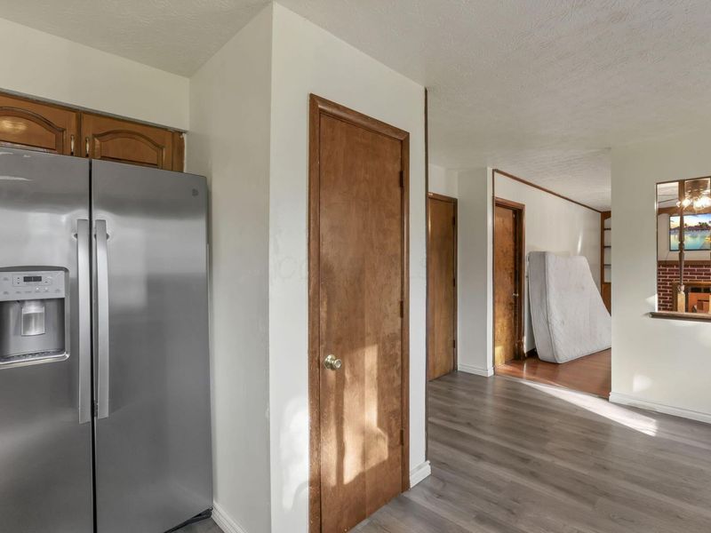 6467 Sharon Woods Boulevard, Columbus, OH 43229 Photo 16