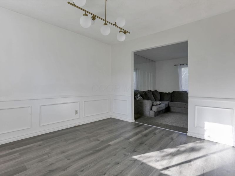 6467 Sharon Woods Boulevard, Columbus, OH 43229 Photo 17
