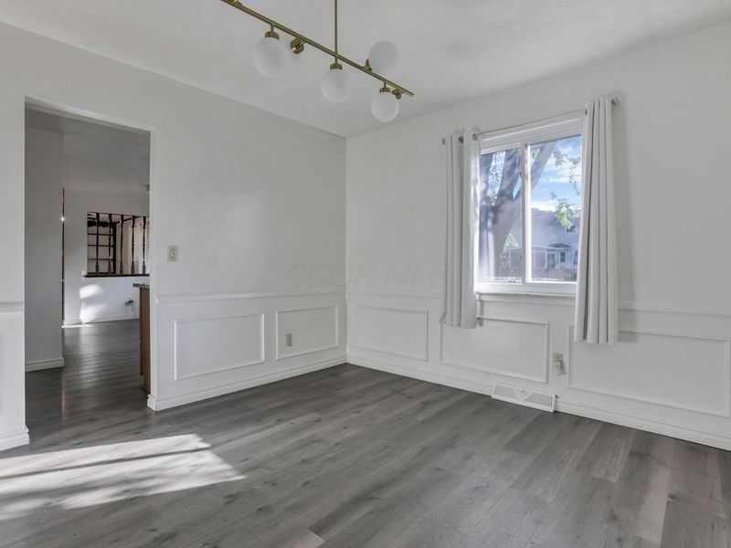 6467 Sharon Woods Boulevard, Columbus, OH 43229 Photo 18