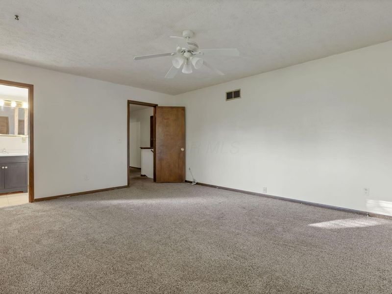 6467 Sharon Woods Boulevard, Columbus, OH 43229 Photo 19