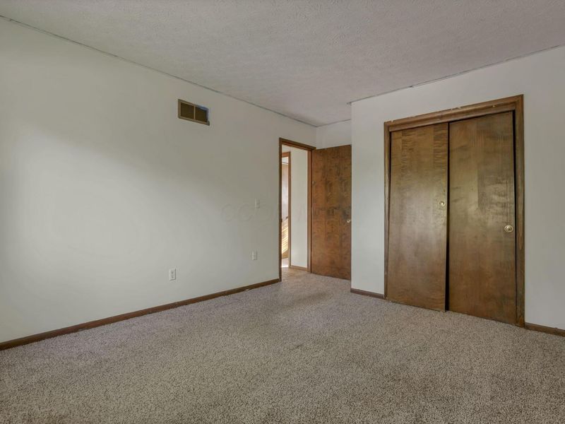 6467 Sharon Woods Boulevard, Columbus, OH 43229 Photo 20