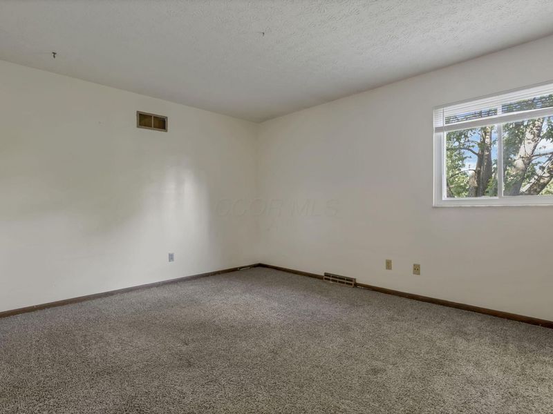 6467 Sharon Woods Boulevard, Columbus, OH 43229 Photo 21