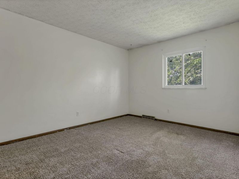 6467 Sharon Woods Boulevard, Columbus, OH 43229 Photo 22