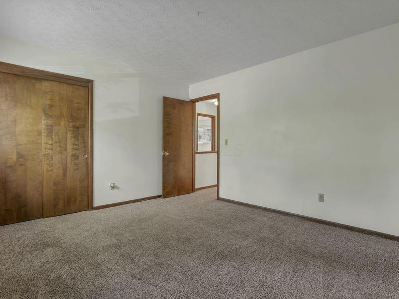 6467 Sharon Woods Boulevard, Columbus, OH 43229 Photo 23
