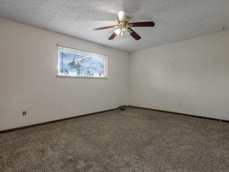 6467 Sharon Woods Boulevard, Columbus, OH 43229 Photo 24