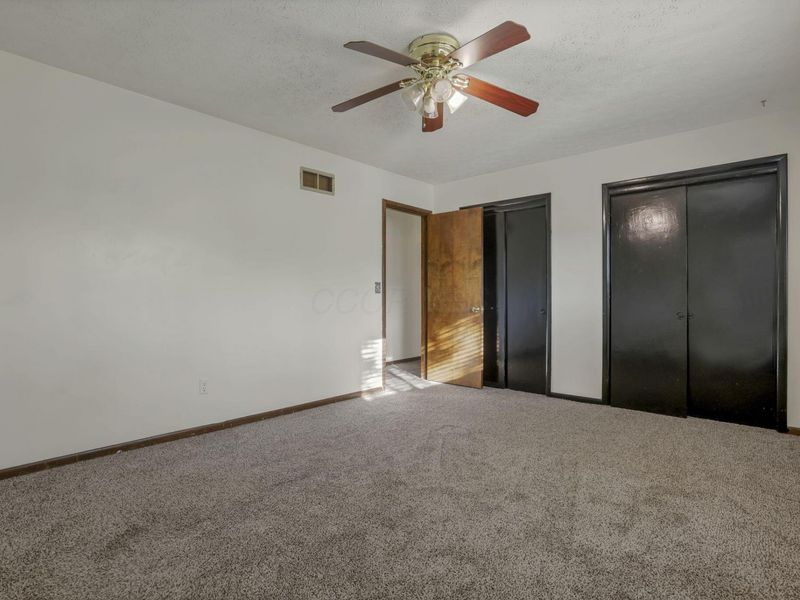 6467 Sharon Woods Boulevard, Columbus, OH 43229 Photo 25