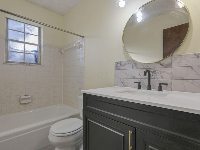 6467 Sharon Woods Boulevard, Columbus, OH 43229 Photo 26