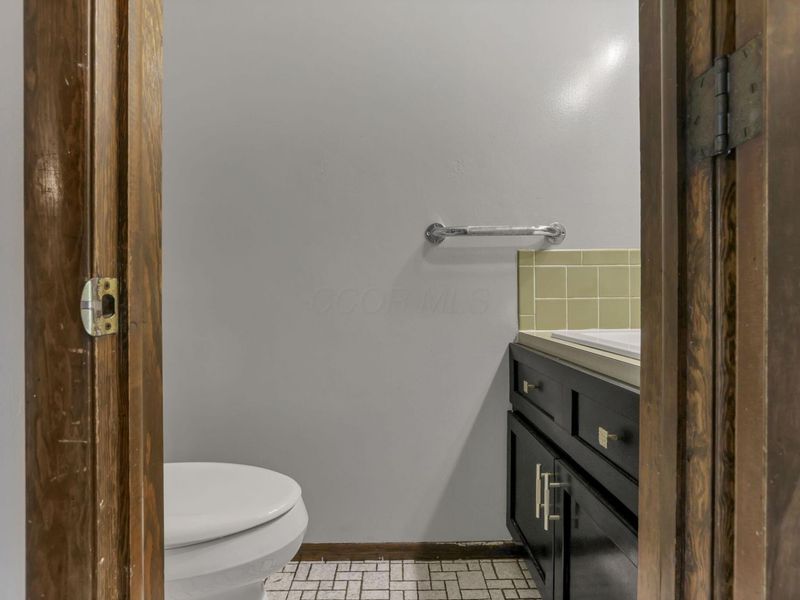 6467 Sharon Woods Boulevard, Columbus, OH 43229 Photo 27
