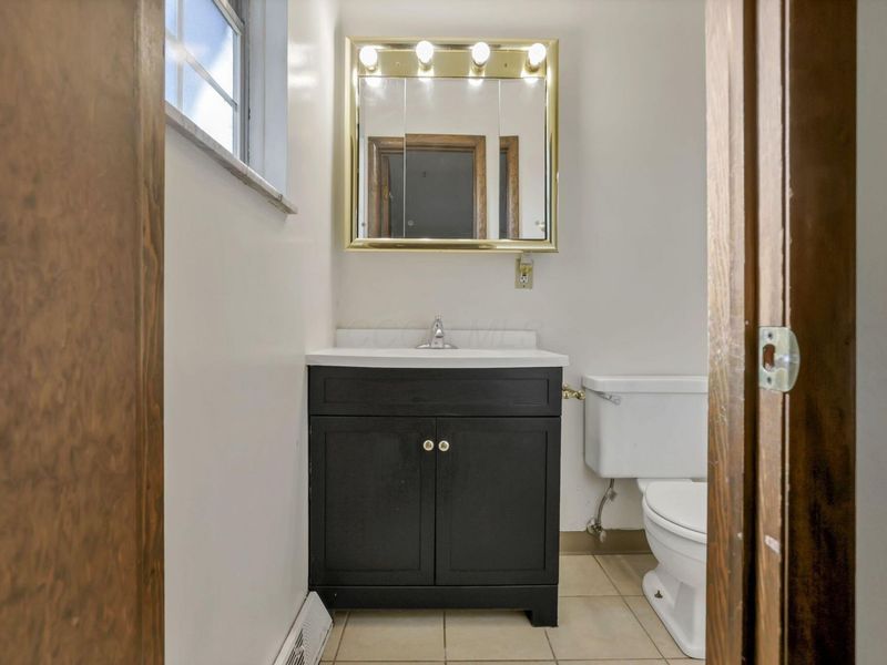 6467 Sharon Woods Boulevard, Columbus, OH 43229 Photo 28