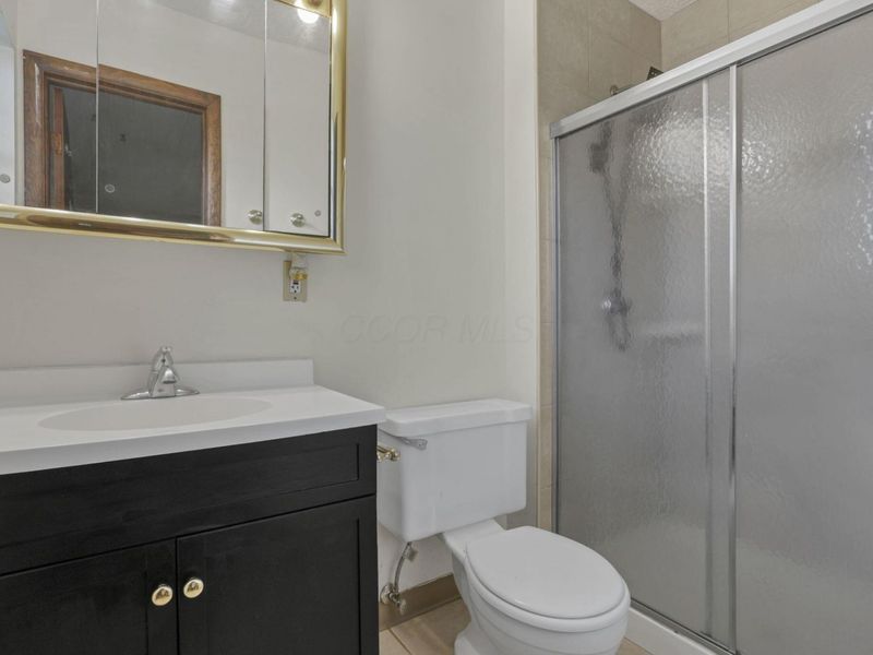6467 Sharon Woods Boulevard, Columbus, OH 43229 Photo 29