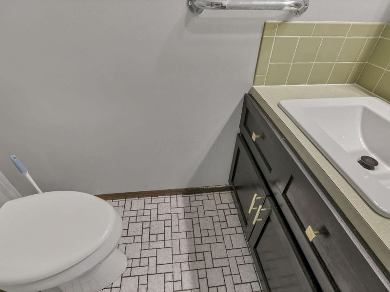 6467 Sharon Woods Boulevard, Columbus, OH 43229 Photo 30