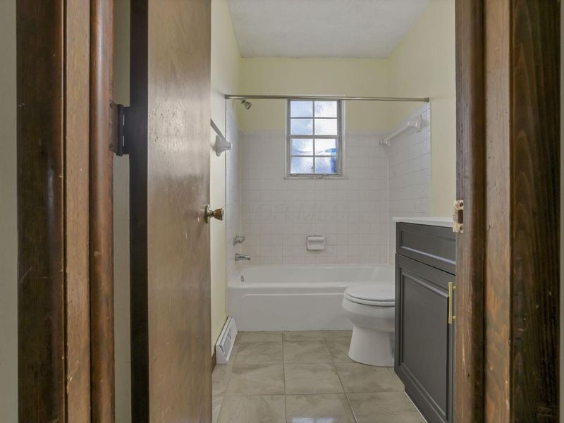 6467 Sharon Woods Boulevard, Columbus, OH 43229 Photo 31