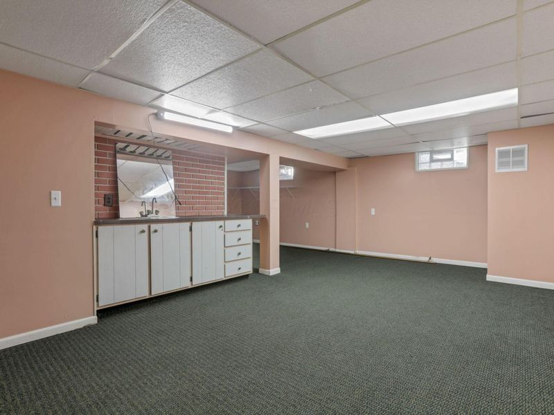 6467 Sharon Woods Boulevard, Columbus, OH 43229 Photo 32