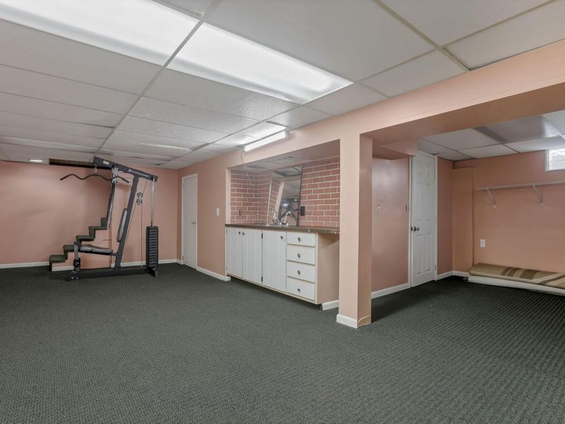 6467 Sharon Woods Boulevard, Columbus, OH 43229 Photo 33