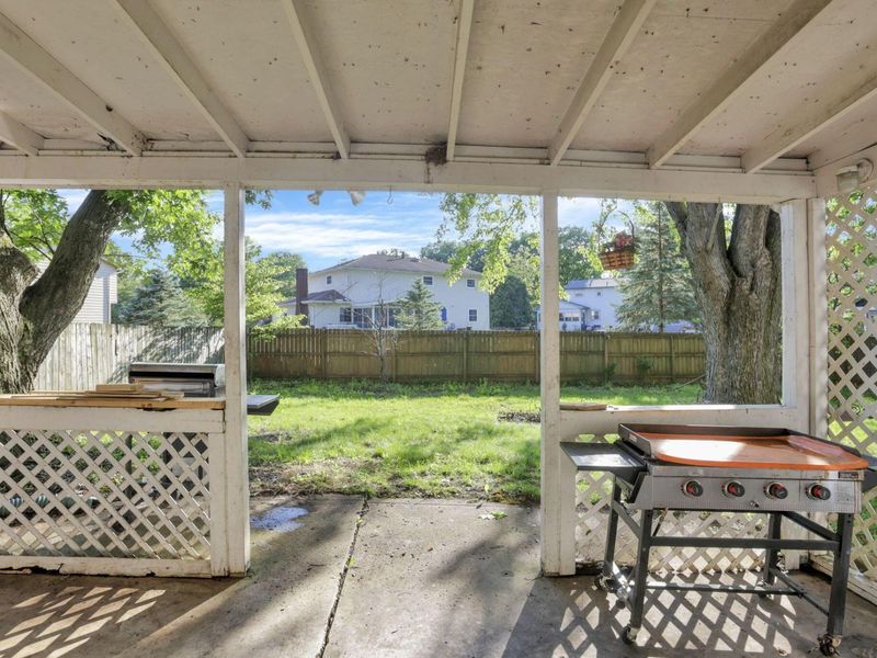 6467 Sharon Woods Boulevard, Columbus, OH 43229 Photo 34