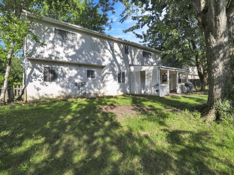 6467 Sharon Woods Boulevard, Columbus, OH 43229 Photo 36