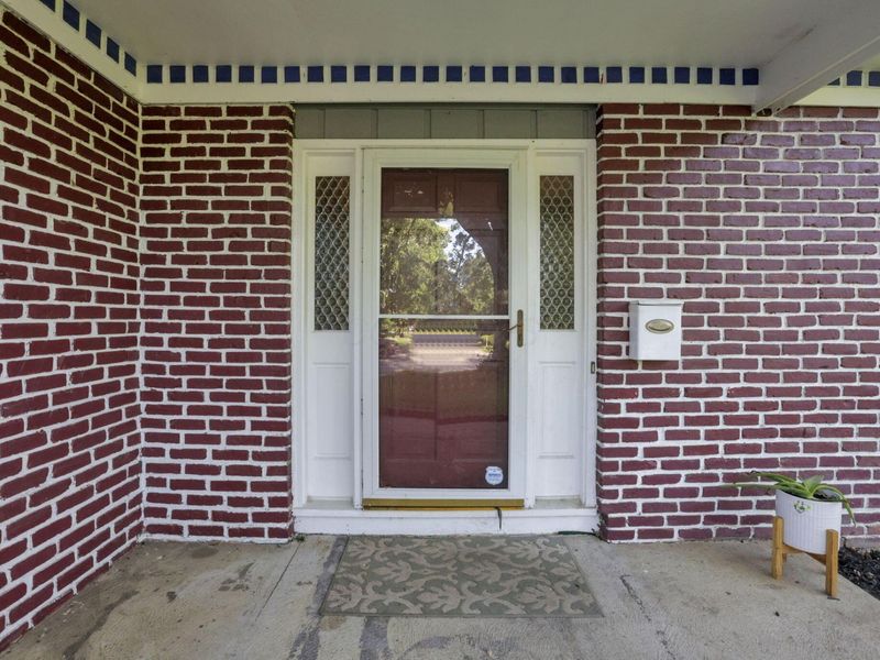 6467 Sharon Woods Boulevard, Columbus, OH 43229 Photo 4