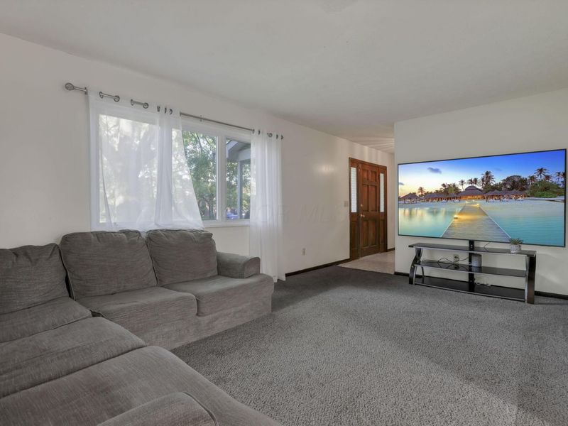 6467 Sharon Woods Boulevard, Columbus, OH 43229 Photo 6