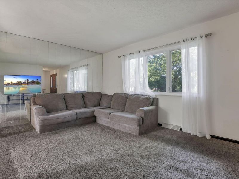 6467 Sharon Woods Boulevard, Columbus, OH 43229 Photo 9