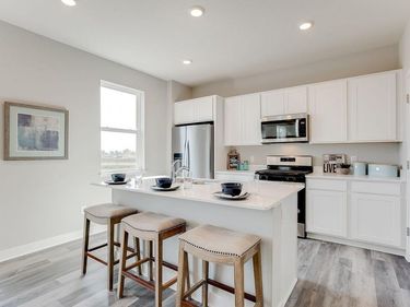 1730 Denali Drive , Shakopee, MN 55379
