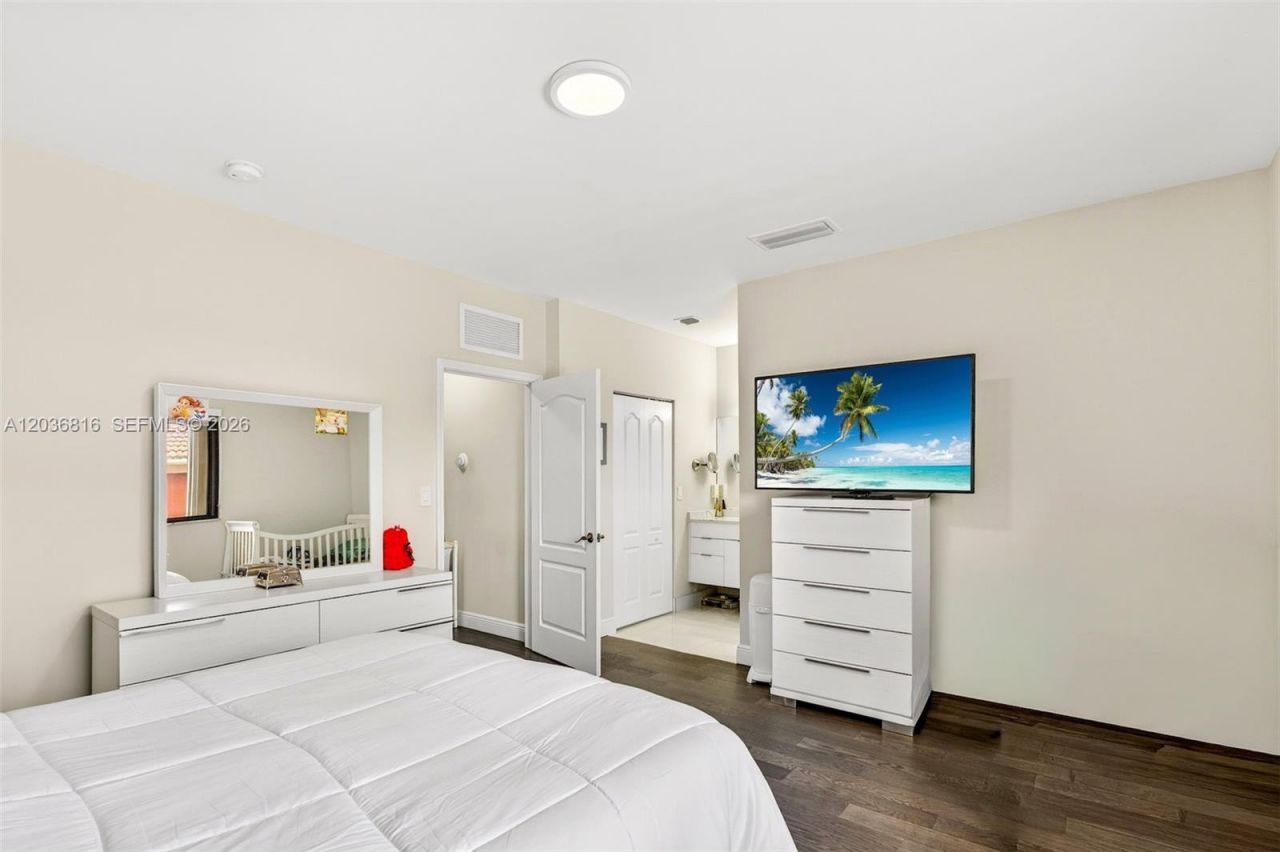 11115 W Okeechobee Rd , Unit 123, Hialeah Gardens, FL 33018 Photo