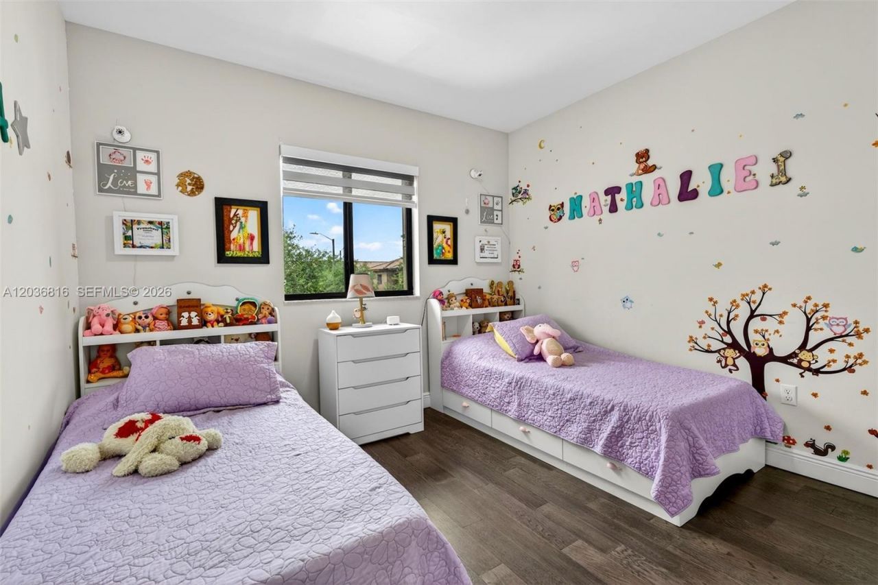 11115 W Okeechobee Rd , Unit 123, Hialeah Gardens, FL 33018 Photo