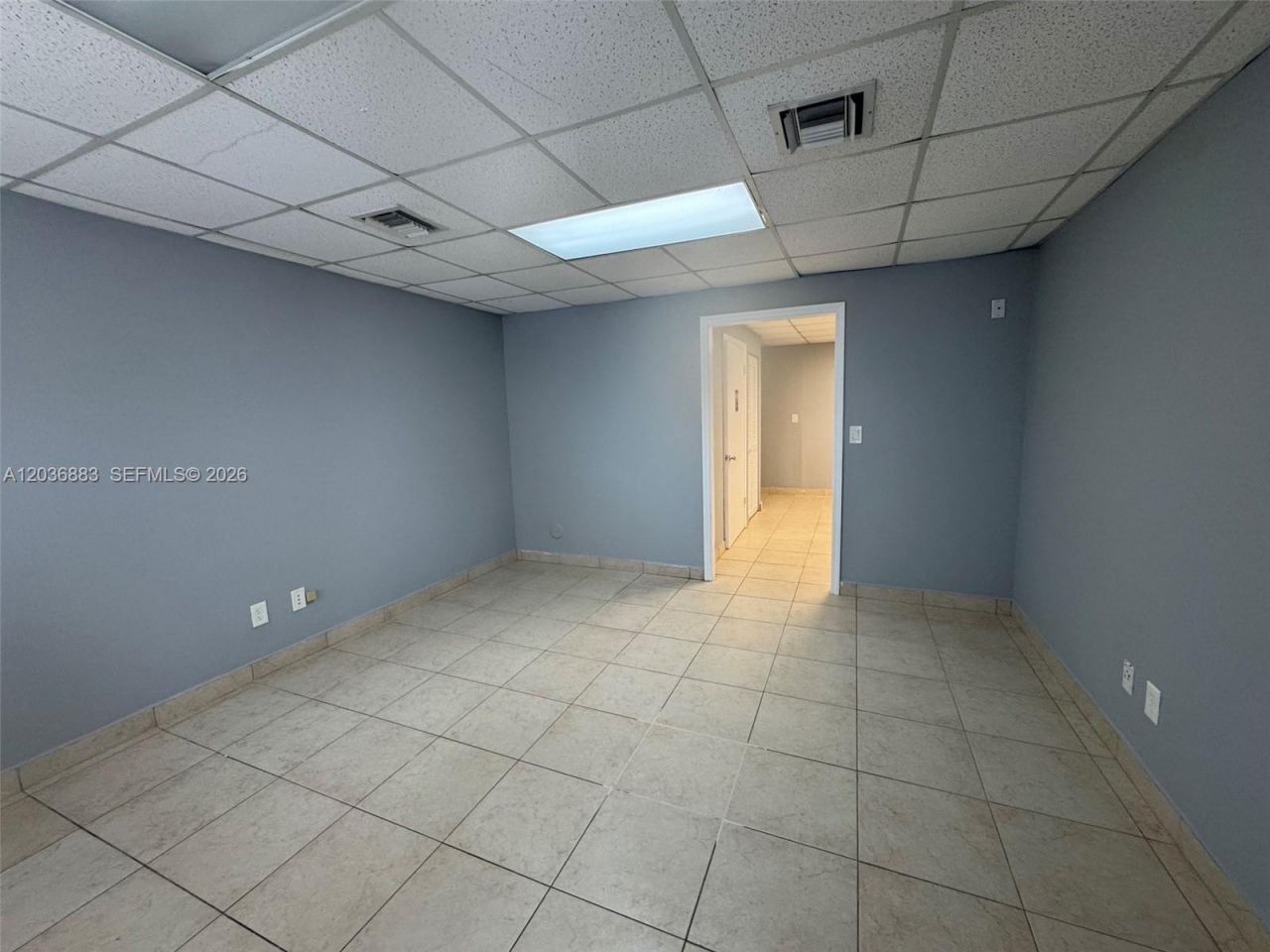 13026 SW 128th St , Unit 9, Miami, FL 33186 Photo
