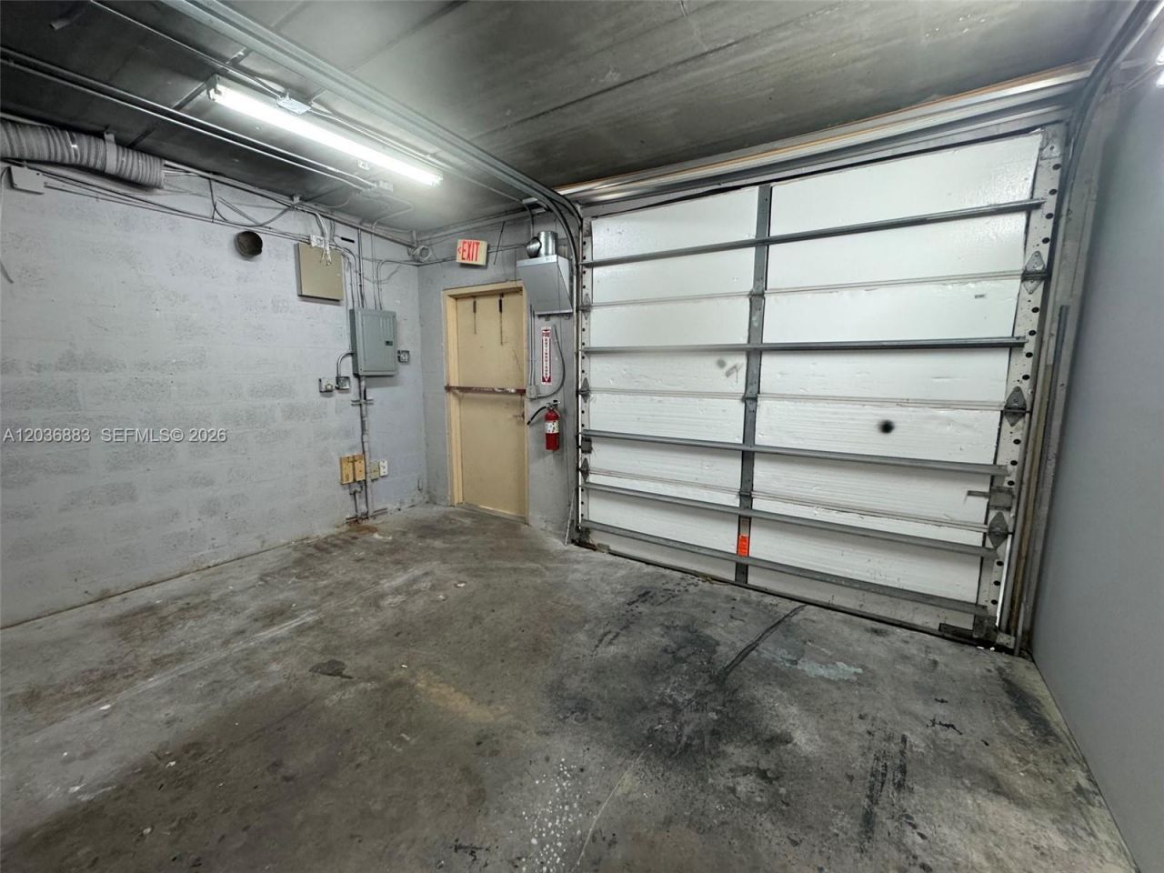 13026 SW 128th St , Unit 9, Miami, FL 33186 Photo