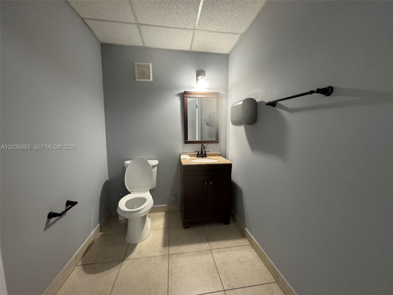 13026 SW 128th St , Unit 9, Miami, FL 33186 Photo