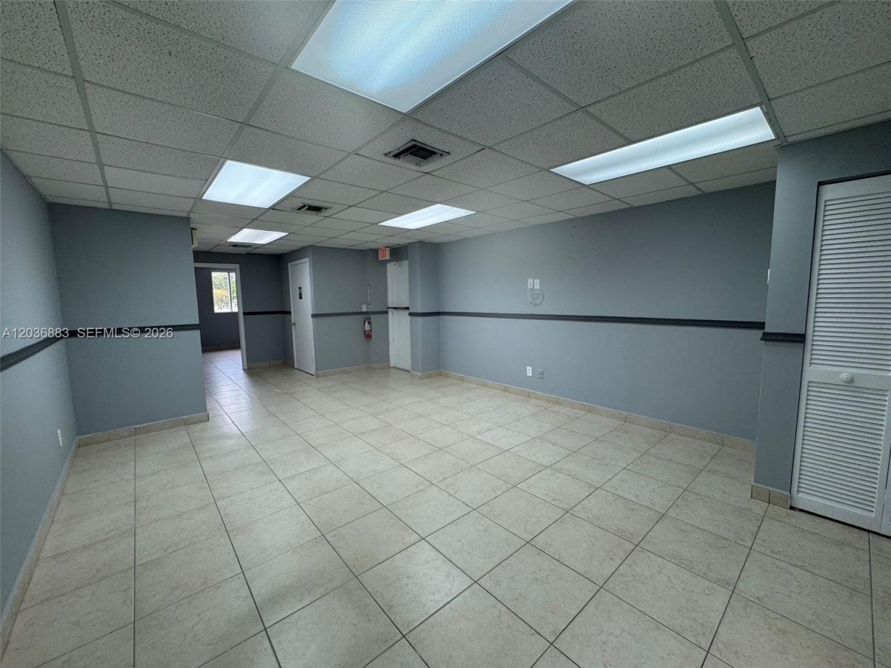 13026 SW 128th St , Unit 9, Miami, FL 33186 Photo