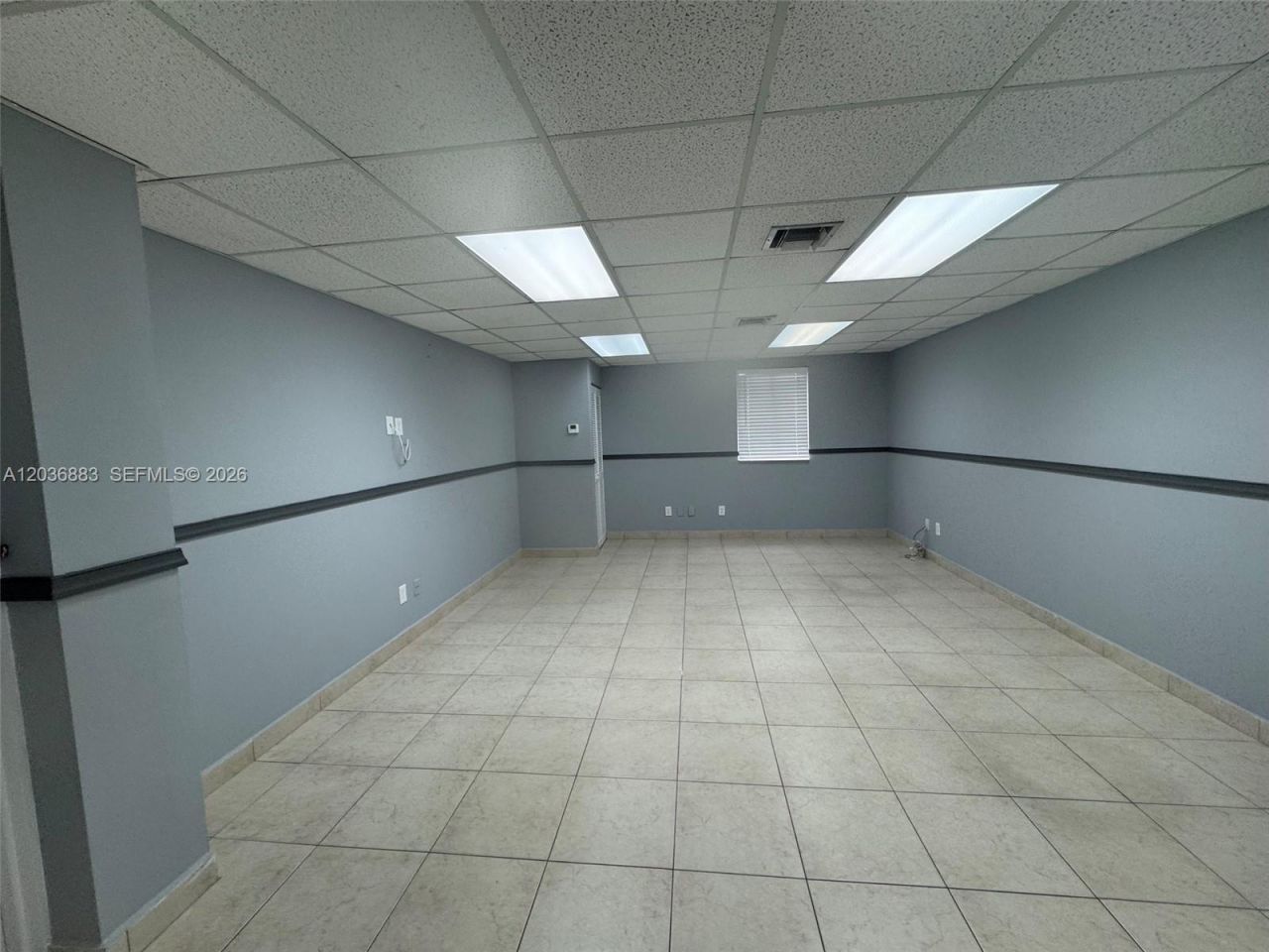 13026 SW 128th St , Unit 9, Miami, FL 33186 Photo