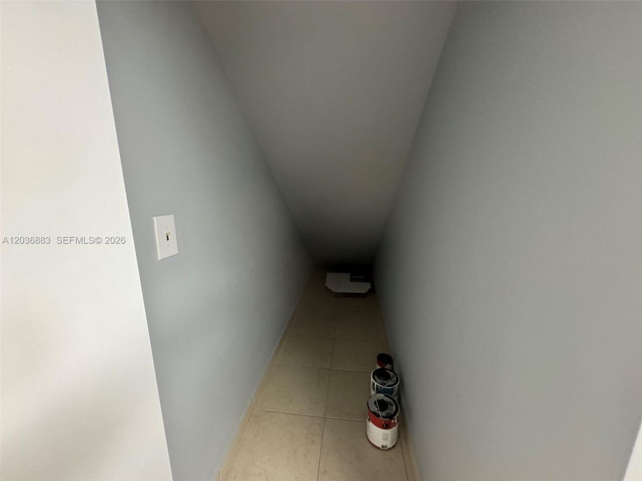 13026 SW 128th St , Unit 9, Miami, FL 33186 Photo