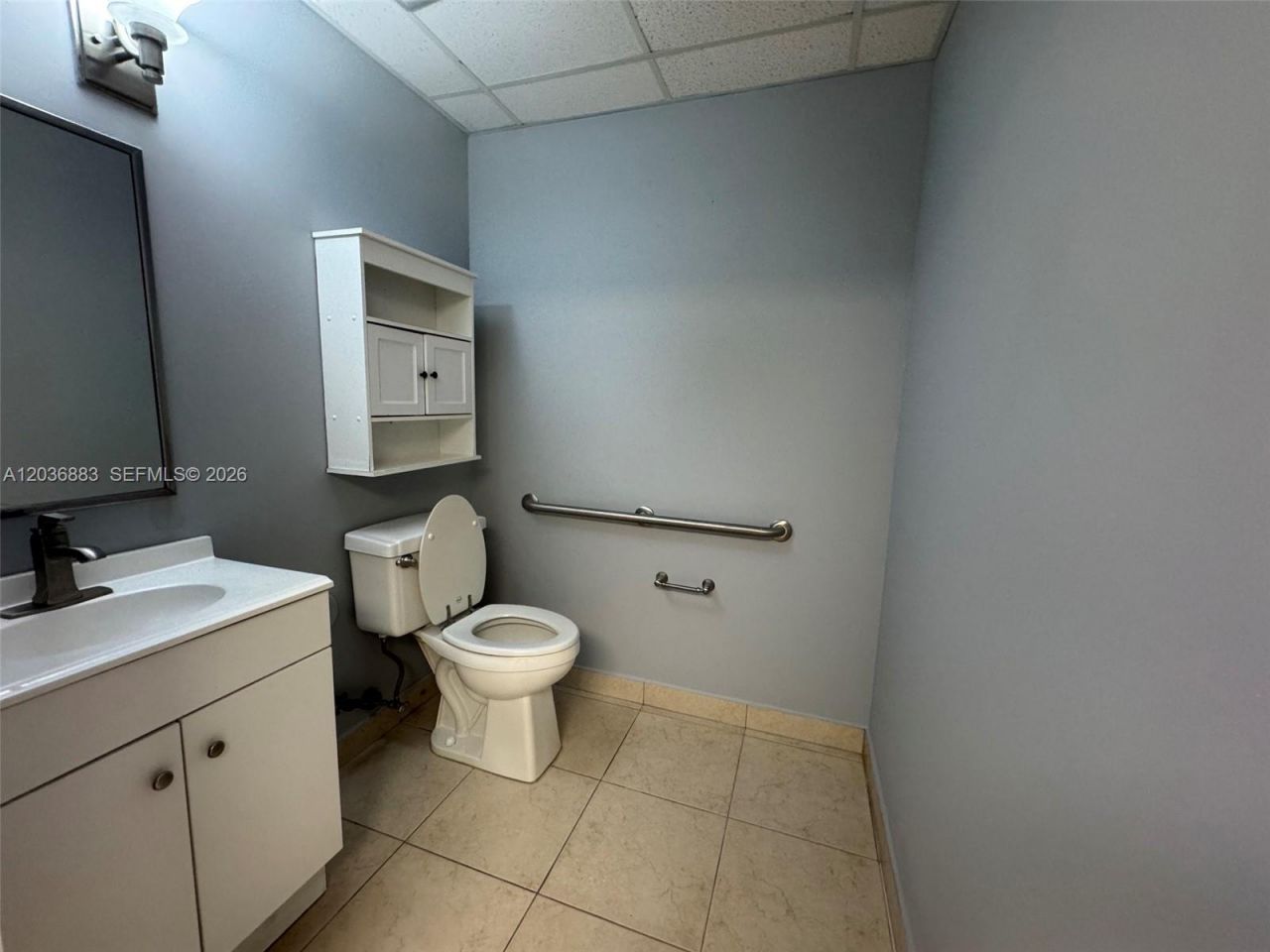 13026 SW 128th St , Unit 9, Miami, FL 33186 Photo