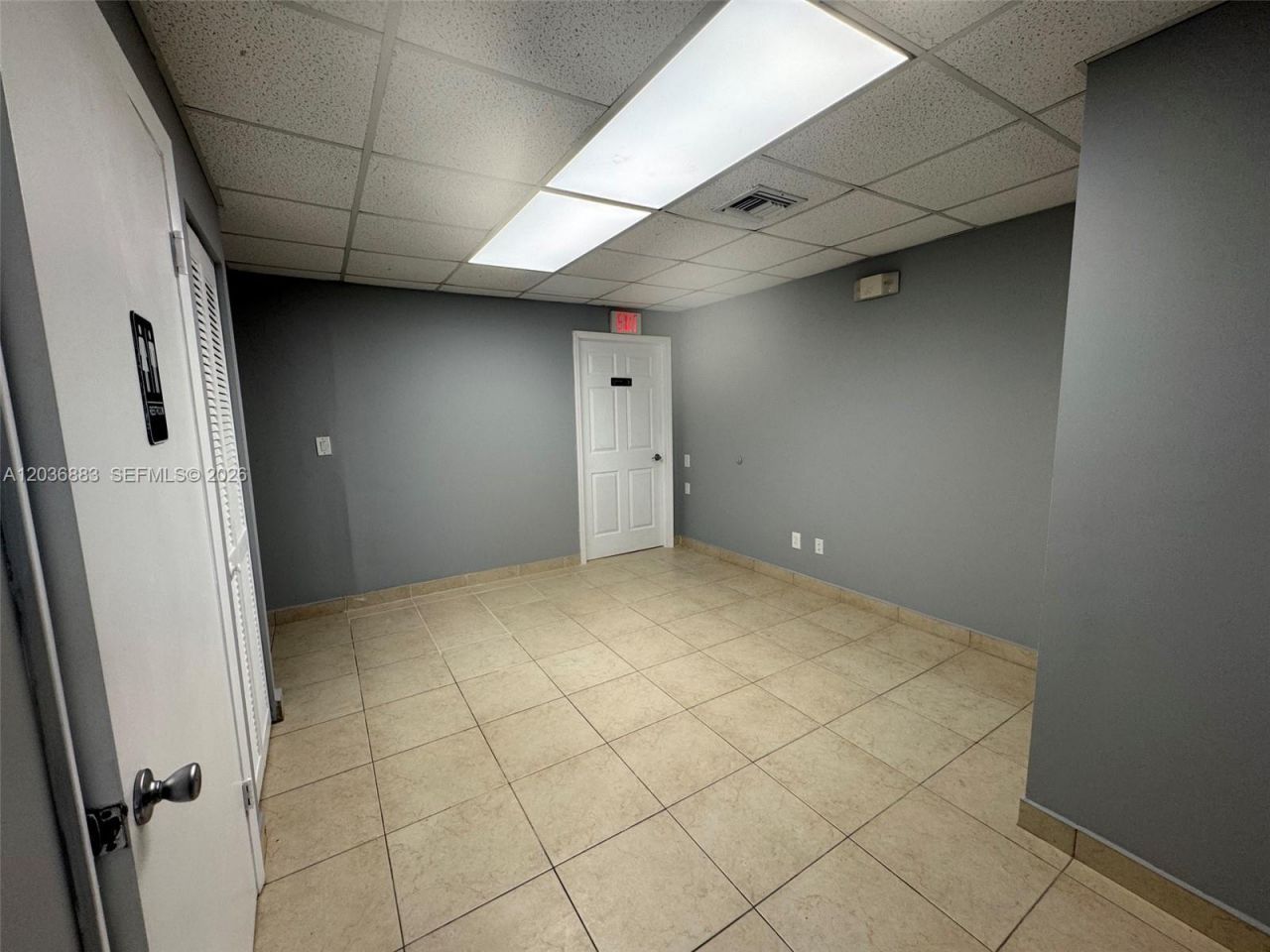13026 SW 128th St , Unit 9, Miami, FL 33186 Photo