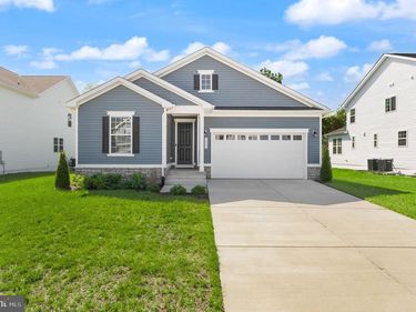 5009 GRAY FOX DRIVE, BEALETON, VA 22712