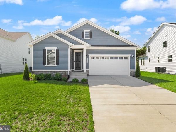 5009 GRAY FOX DRIVE, BEALETON, VA 22712