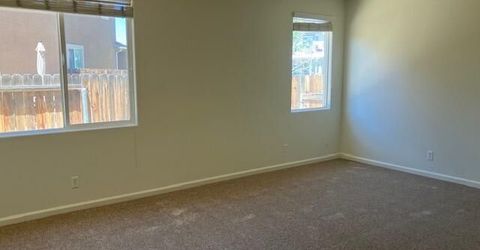 2248 Big Trail Circle, Reno, NV 89521 Photo