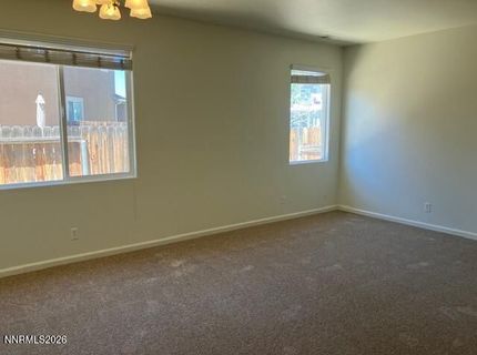 2248 Big Trail Circle, Reno, NV 89521 Photo
