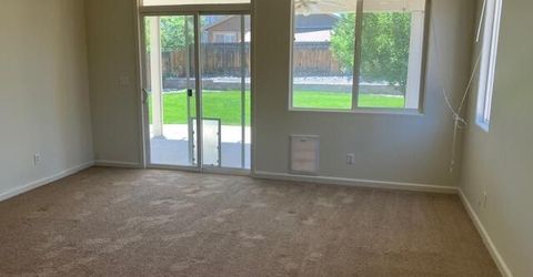 2248 Big Trail Circle, Reno, NV 89521 Photo