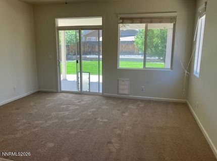 2248 Big Trail Circle, Reno, NV 89521 Photo