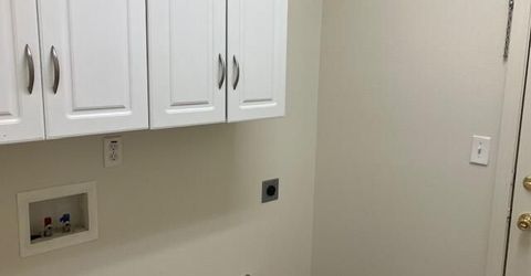 2248 Big Trail Circle, Reno, NV 89521 Photo