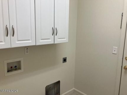2248 Big Trail Circle, Reno, NV 89521 Photo
