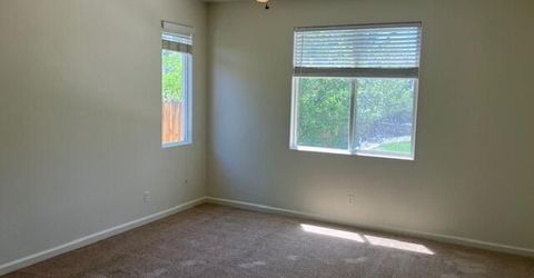 2248 Big Trail Circle, Reno, NV 89521 Photo