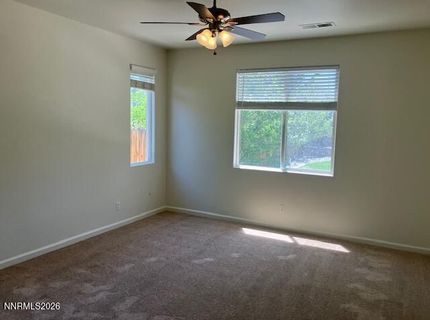 2248 Big Trail Circle, Reno, NV 89521 Photo