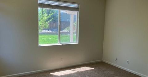 2248 Big Trail Circle, Reno, NV 89521 Photo
